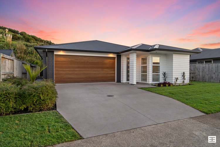 53 Awataha Crescent_0