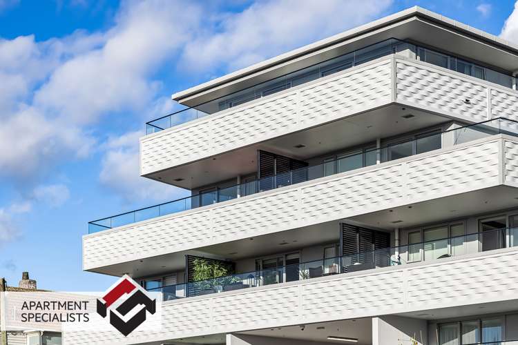 1a/444 Great North Road Grey Lynn_17