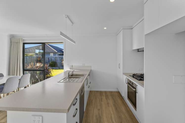 50 Youngberry Drive Richmond_13