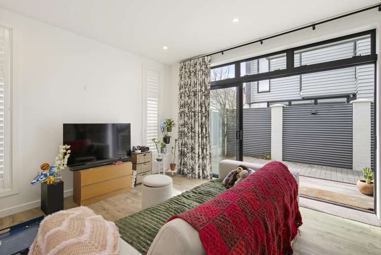 82C Wallace Street_2