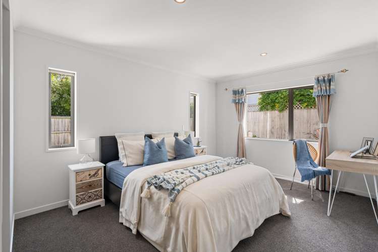 24 Dormer Street Papanui_6