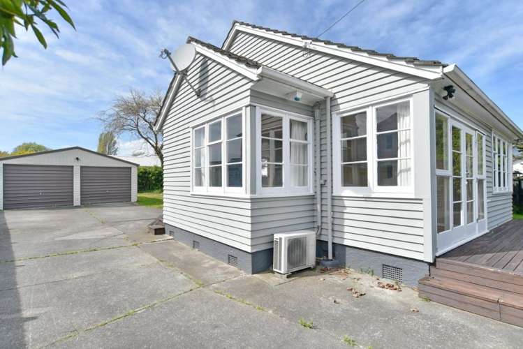 2 Davis Place Woolston_23