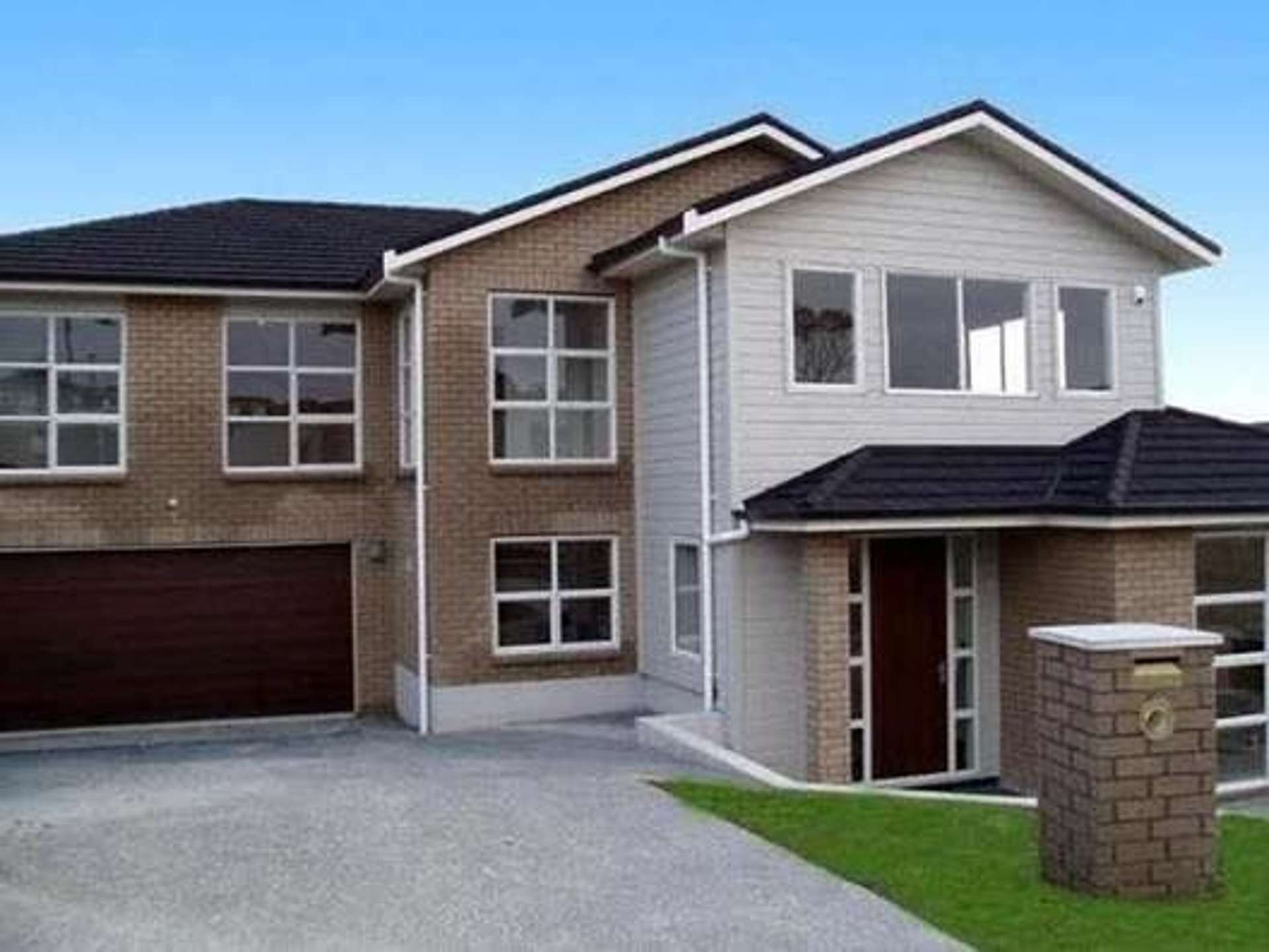 9 Loughros Place Pinehill_0