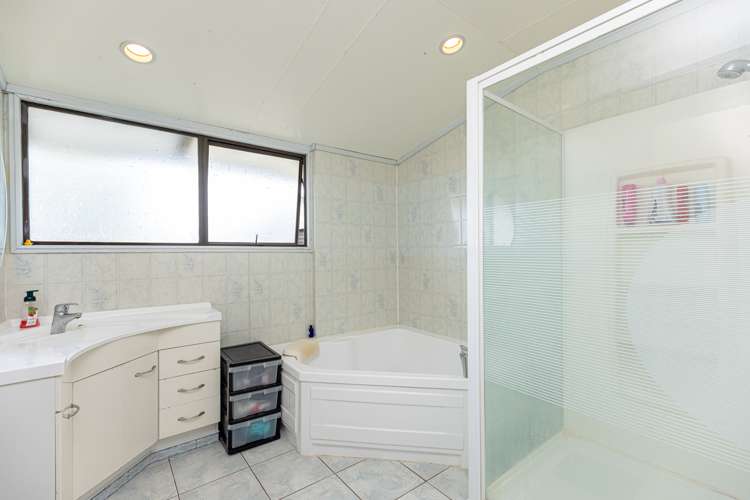 33 Tongariro Street Castlecliff_10