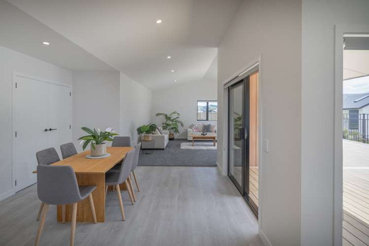 4 Ngaroma Crescent Whitianga_9