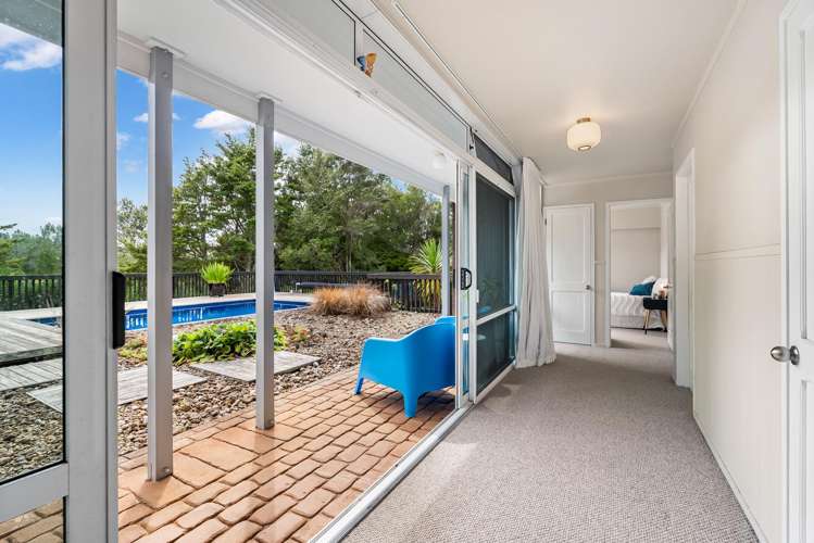 55 Eureka Place Parahaki_11