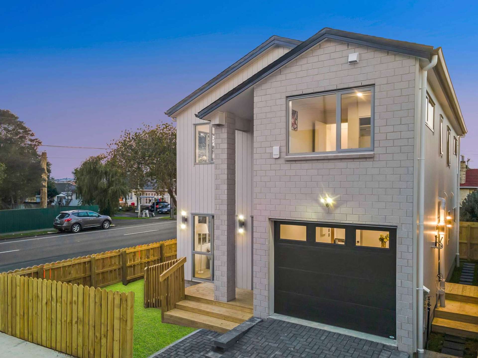 19a Huia Road Papatoetoe_0