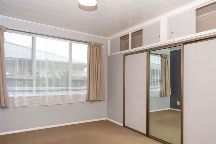 65a Houldsworth Street Blenheim Central_5