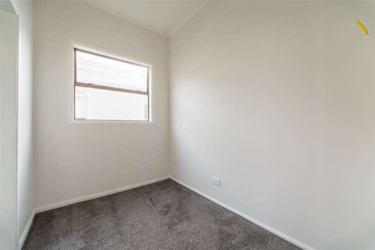 2 Orwell Street Oamaru_7