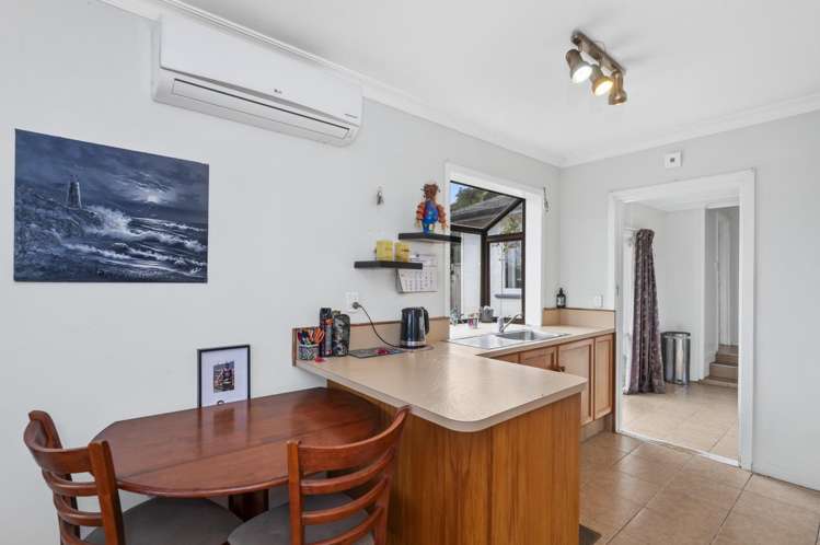 104 Mansels Road Greerton_8