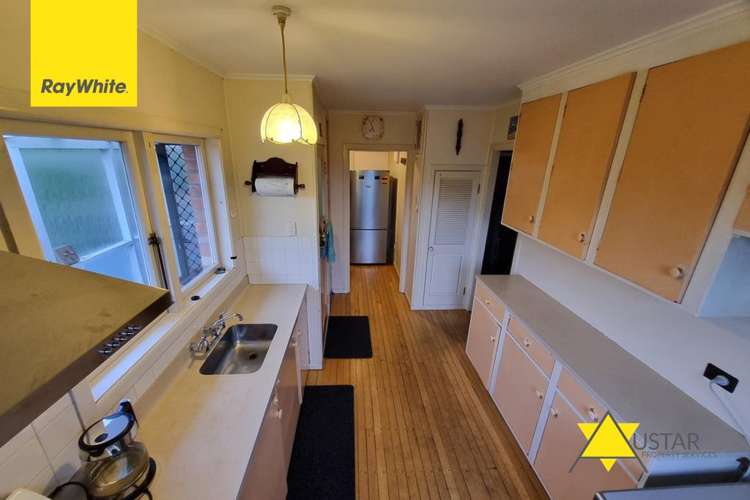 111 Flanshaw Road Te Atatu South_7