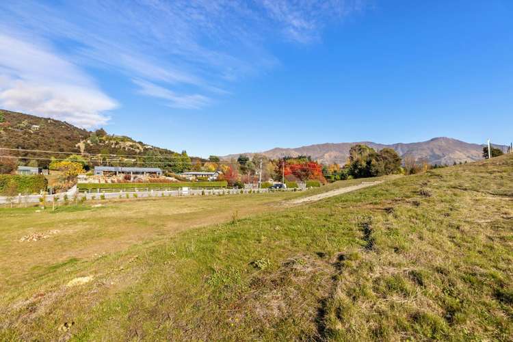 2 Northburn Road Wanaka_7