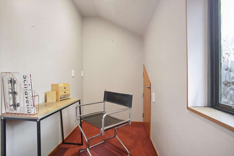 37 Tirohunga Drive Henderson_12