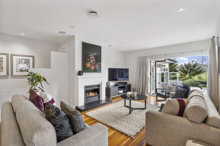 7 Allum Street Kohimarama_6