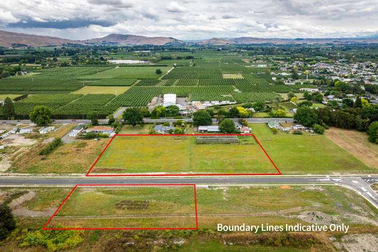 226-234 Havelock Road Akina_4