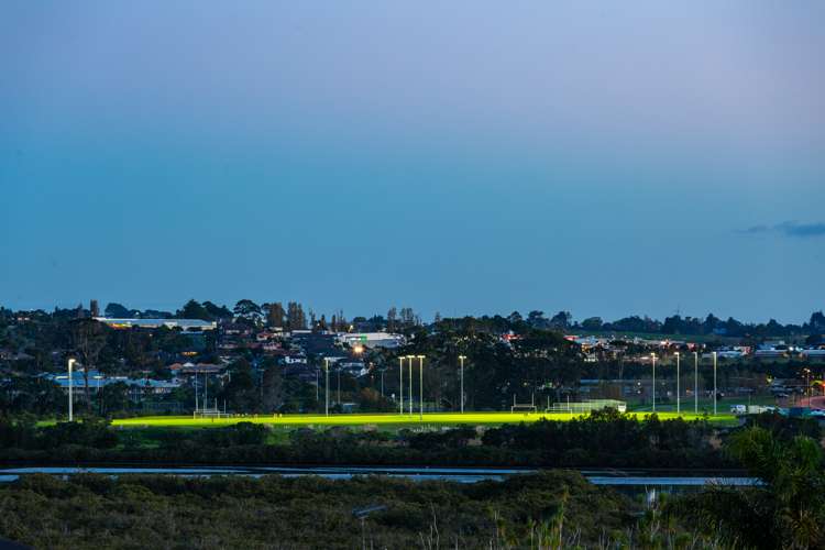 8 Rose Court Orewa_19