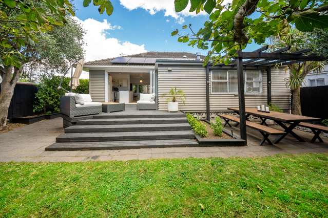 44 Grotto Street Onehunga_1