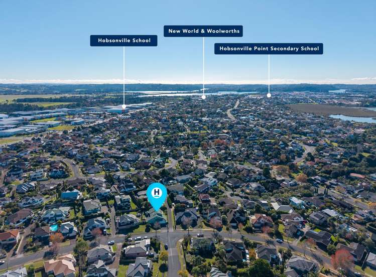 46 Whiting Grove West Harbour_22