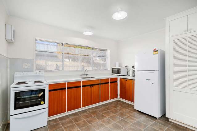 4/34 brunswick street,