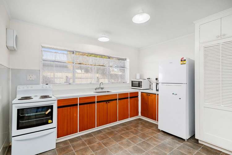38B Brunswick Street_0