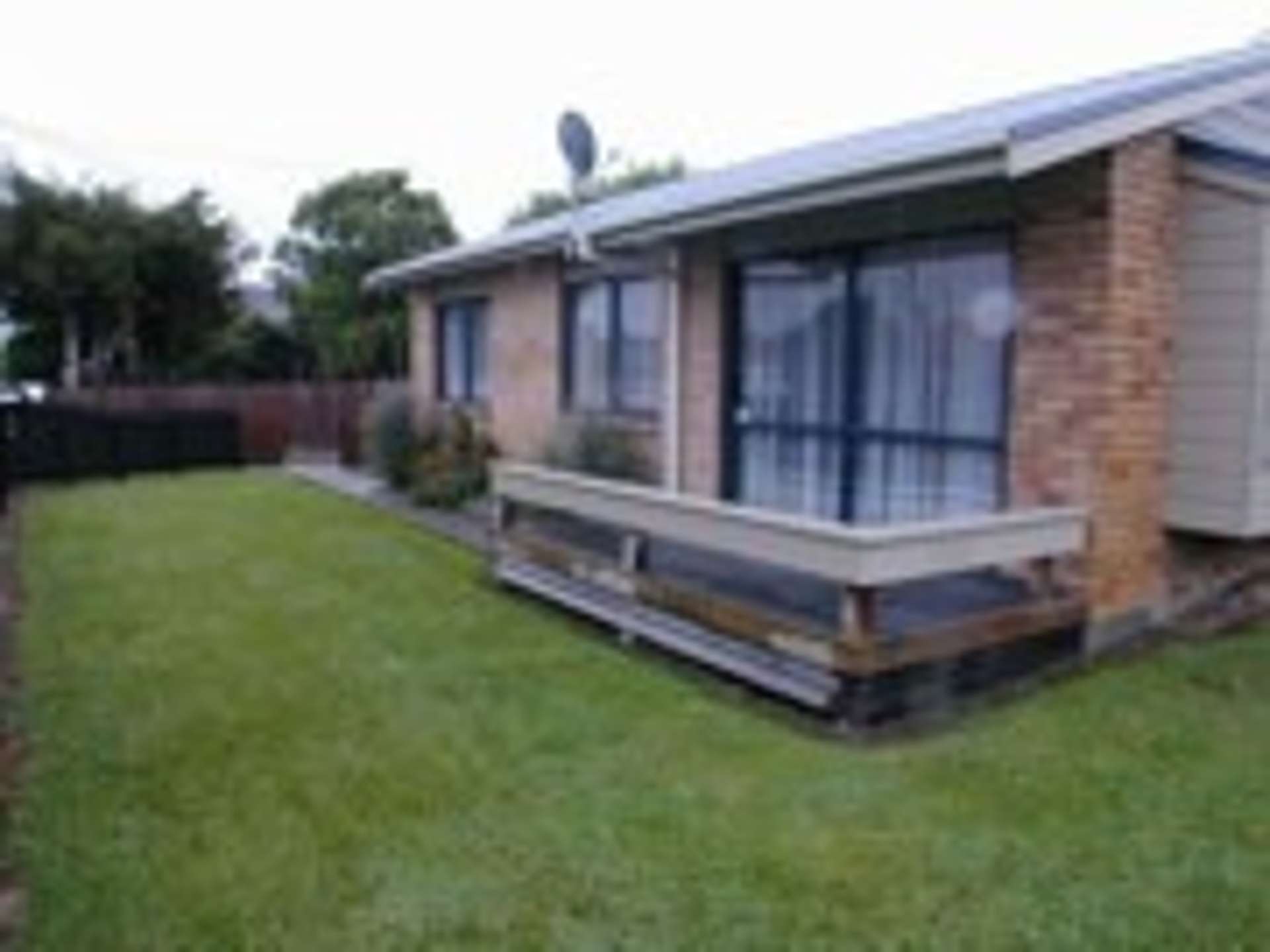 1/20 Ingram Street Papakura Papakura Houses for Rent One Roof