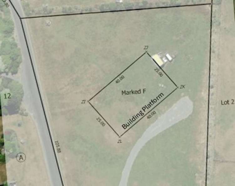 10 Black Lane Te Anau_15
