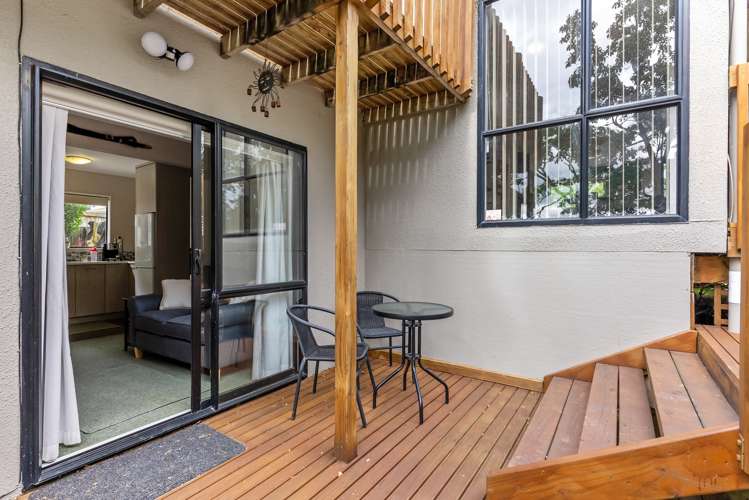 36 Lochend Place Highland Park_30