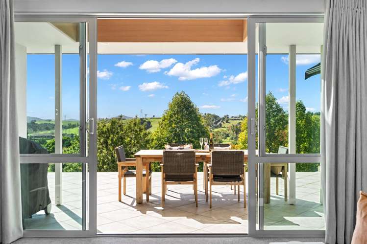 60 Maunu Estate Drive Maunu_45