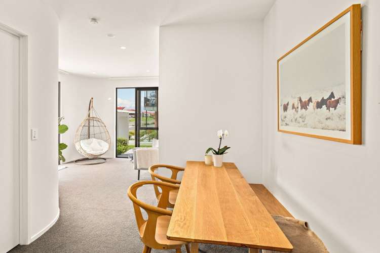 05/77g Hobsonville Point Road Hobsonville_10