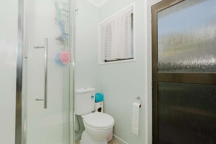 11D Baverstock Road Nawton_12