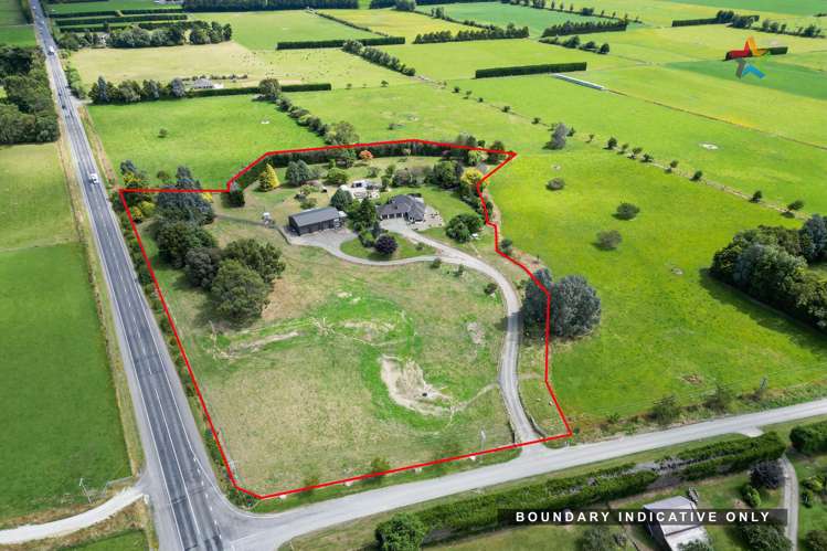 7 Mona Bush Road Roslyn Bush_7