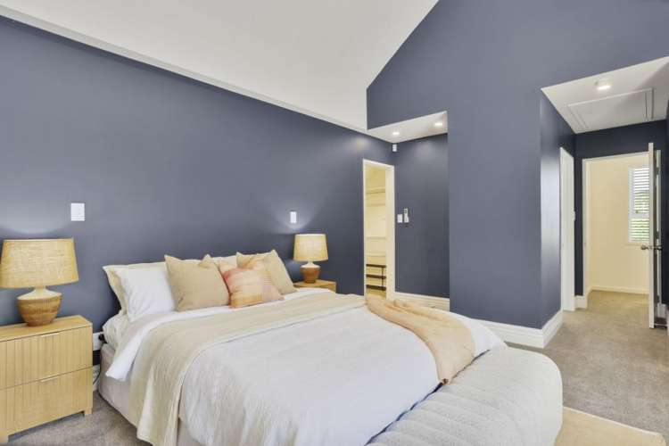 10 Hossack Close Belfast_19