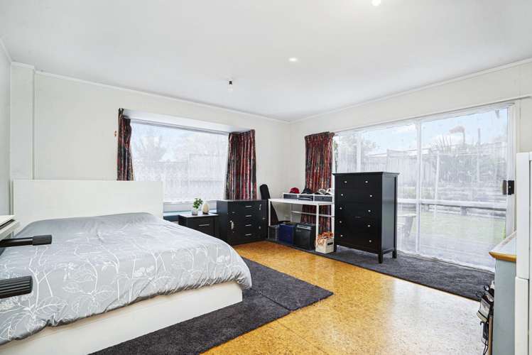 25 Sunnyhills Avenue Glenview_12