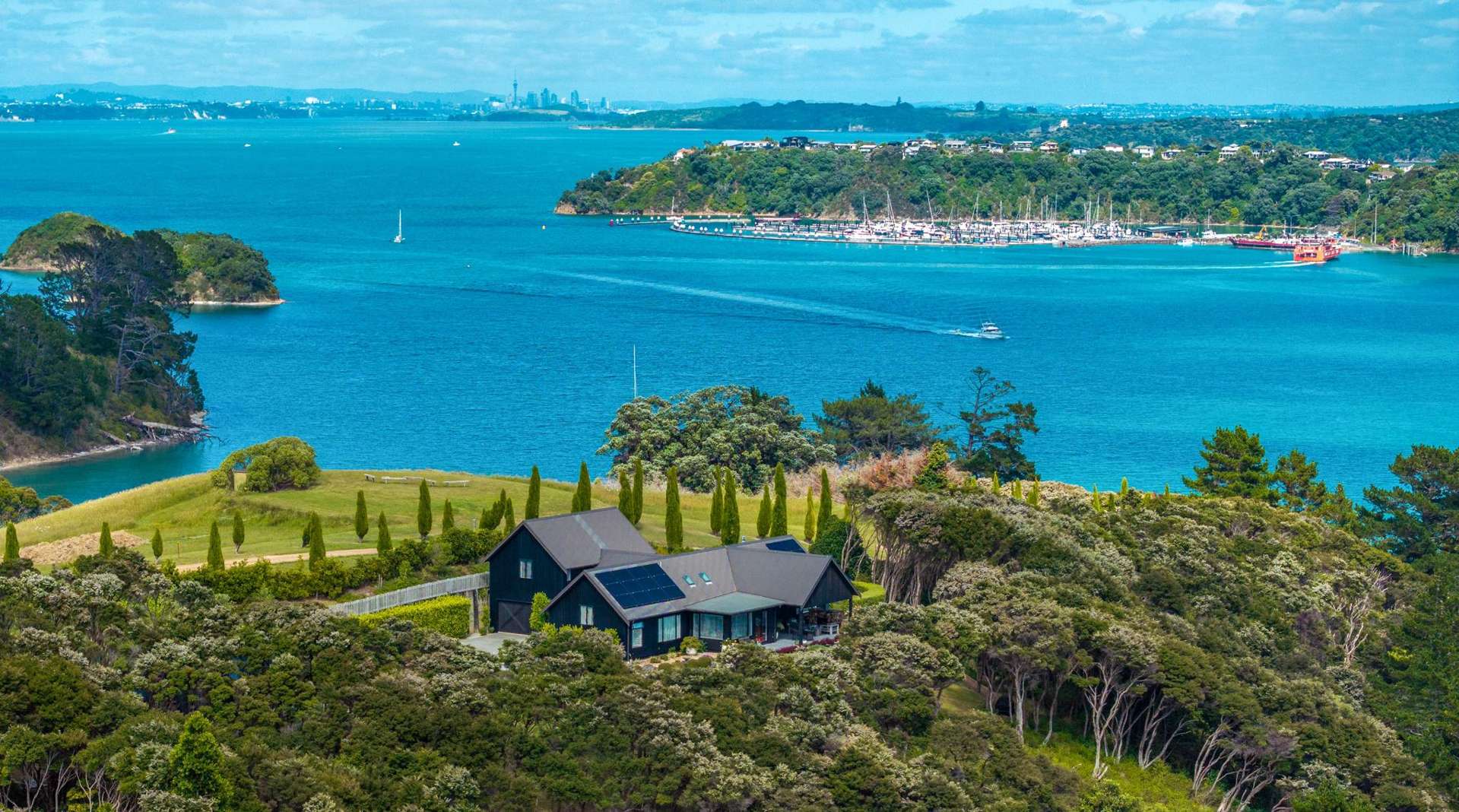 85 Vintage Lane Waiheke Island_0