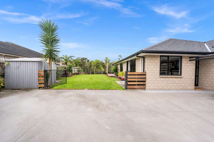 9 Waimanu Place Ruakaka_10