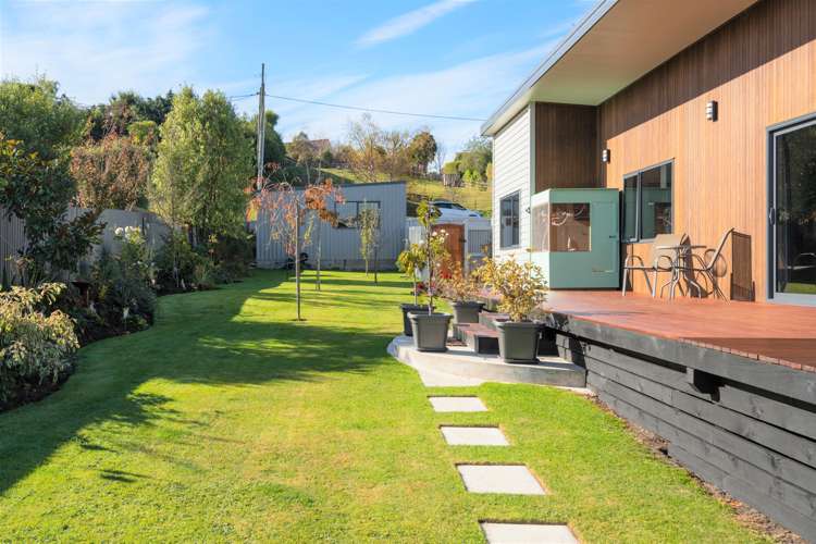 7 Geelong Street Waikouaiti_27