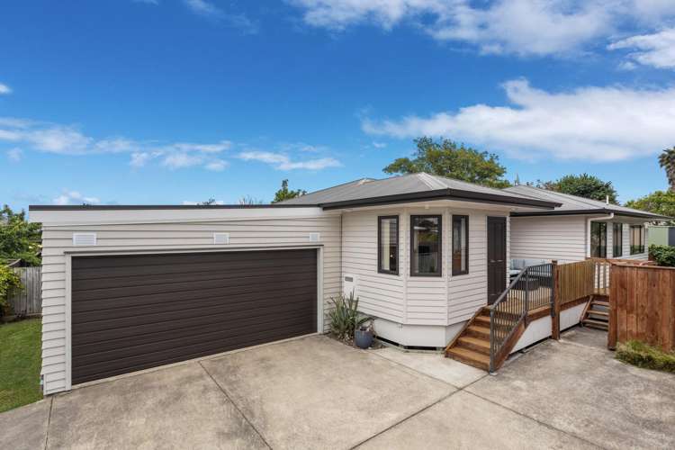 65c James Street Whakatane_0