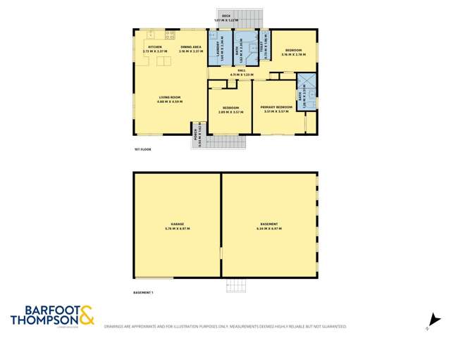 7 Hassan Drive Massey_1