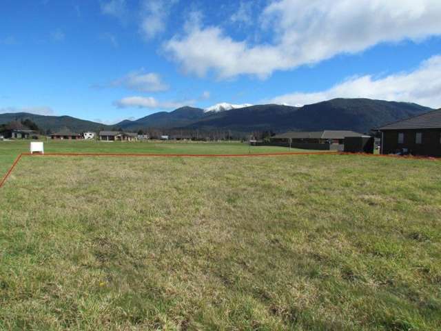 9 Acheron Way Te Anau_1