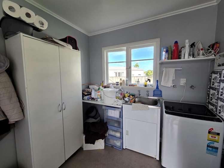 83 Gordon Street Dargaville_11