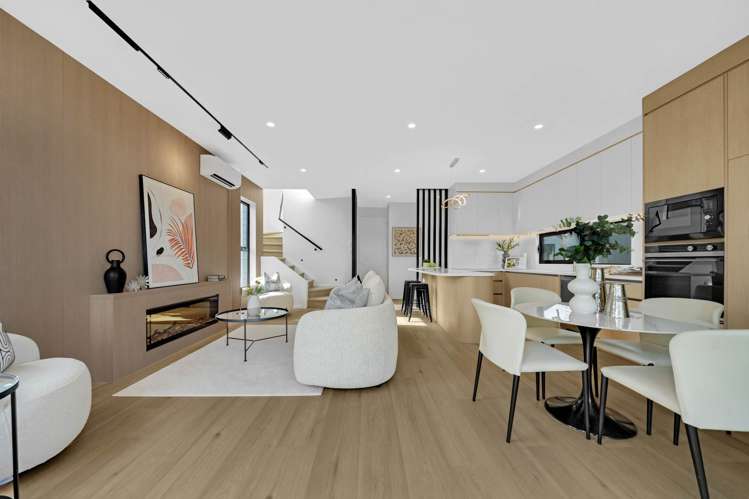8A Hattaway Avenue_3