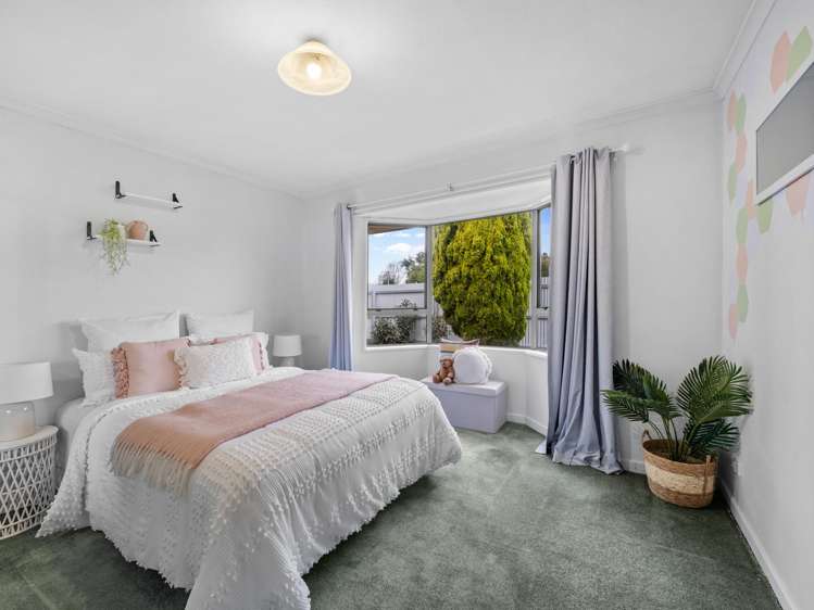 91 Oxford Street Ashburton_7