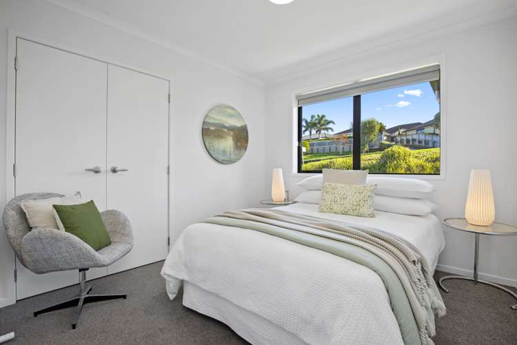11 Abby Close Pukekohe_9
