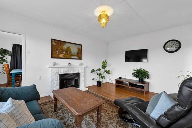 10 Pembroke Street_4