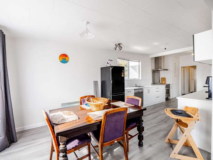 15A Queens Road Glen Avon_5