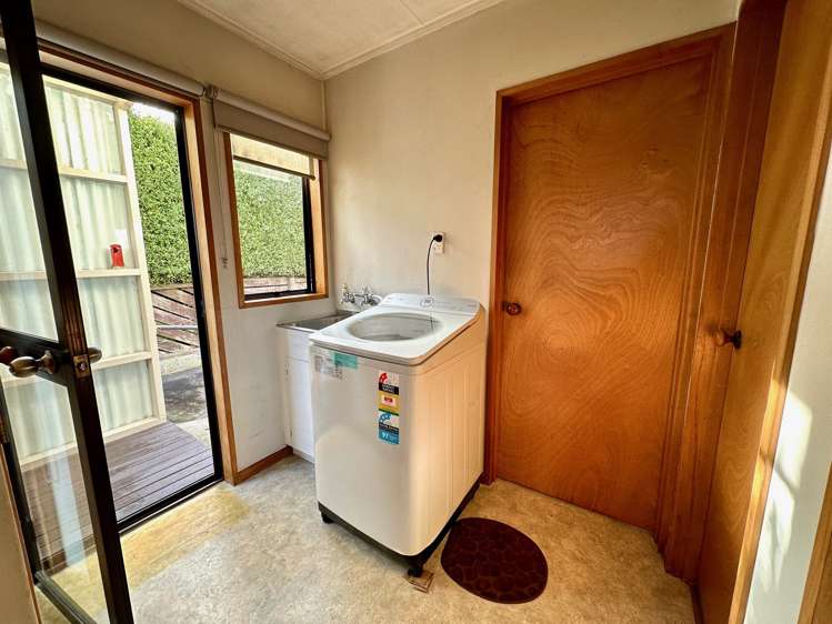 22 Mcneil Street Balclutha_14