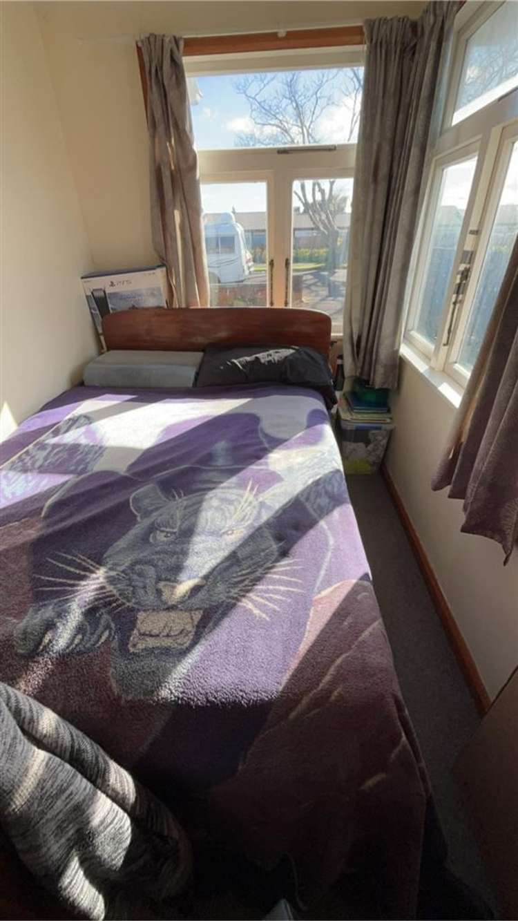 26a Fitchett Street 10930_5