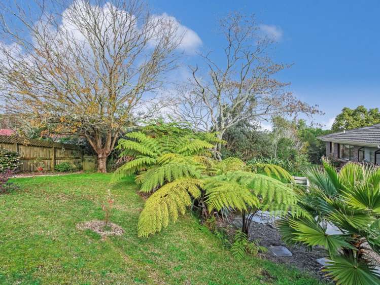 29 Red Hill Road Red Hill_1