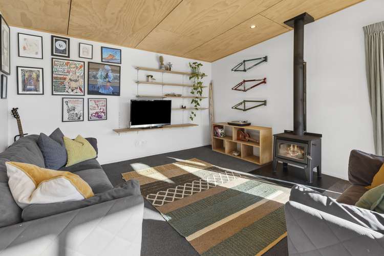 3 Cooper Crescent Luggate_7