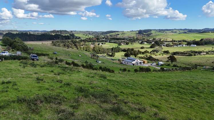 453a Barrier View Road Mangawhai Heads_5